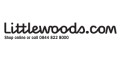 Littlewoods Kortingscode