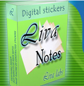 Liva Notes Kortingscode