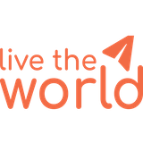 Live The World Kortingscode