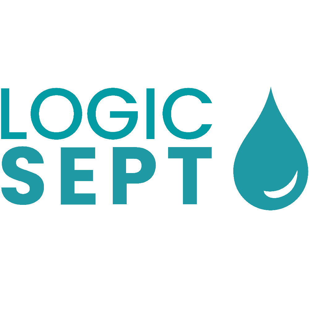Logic Sept Kortingscodes