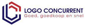 Logo Concurrent Kortingscode