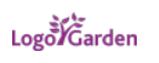 Logo Garden Kortingscode