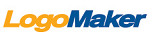 LogoMaker Kortingscode