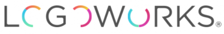 LogoWorks Kortingscode