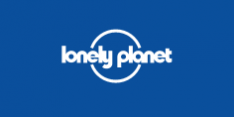 Lonely Planet Kortingscode