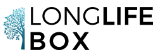 Longlifebox Kortingscode