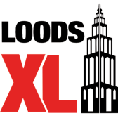 LoodsXL NL Kortingscode