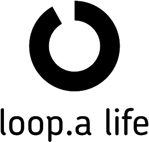 loop.a life Kortingscode