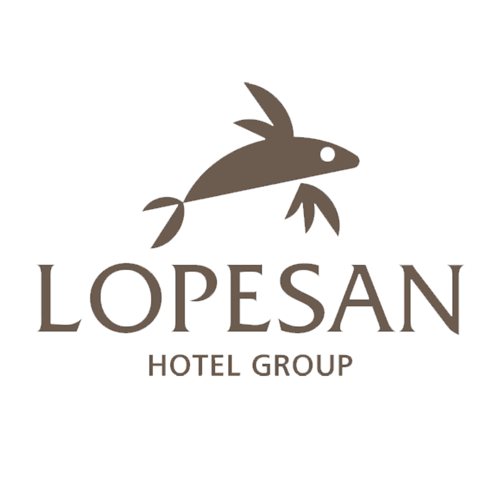 Lopesan Hoteles Kortingscode