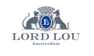 Lord Lou Kortingscode