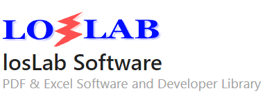losLab Software Kortingscode