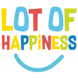 Lot of Happiness Kortingscode