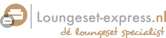 Loungeset express Kortingscode