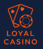 Loyal Casino Kortingscode