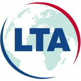 LTA Reisdekking Kortingscode