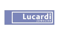 Lucardi Kortingscode