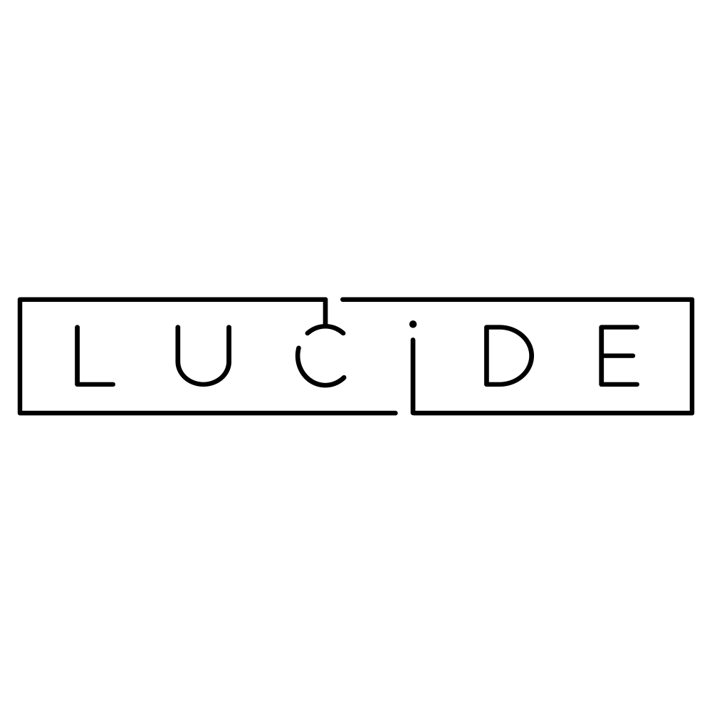 lucide.com Logo