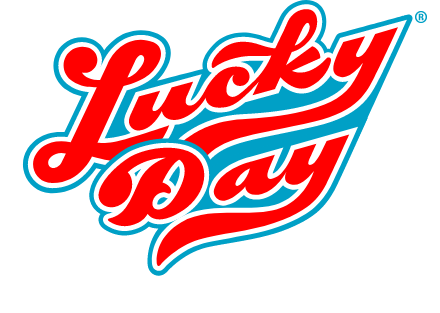 Lucky Day Kortingscode