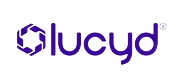 Lucyd Kortingscode