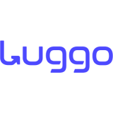 Luggo Kortingscode