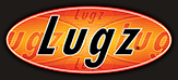 Lugz Footwear Kortingscode