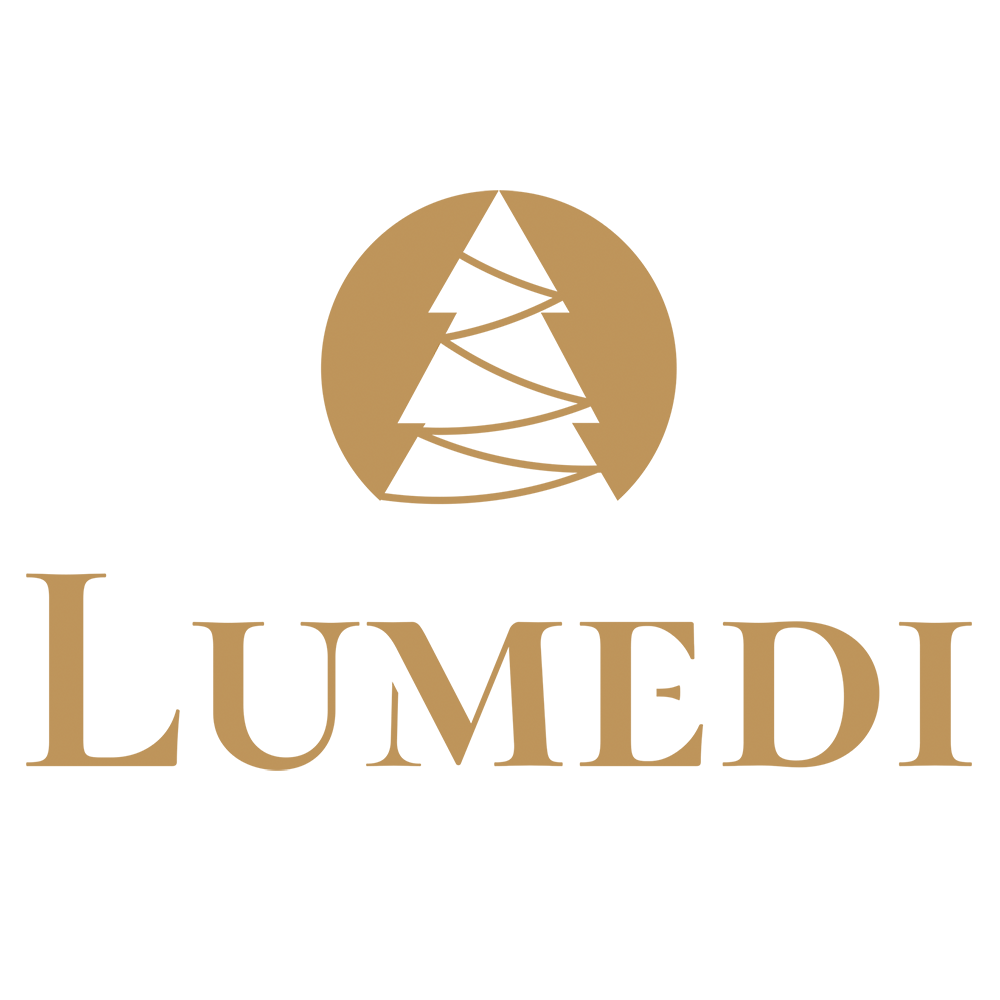 Lumedi.eu Logo