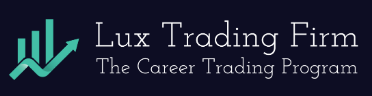 Lux Trading Firm Kortingscode