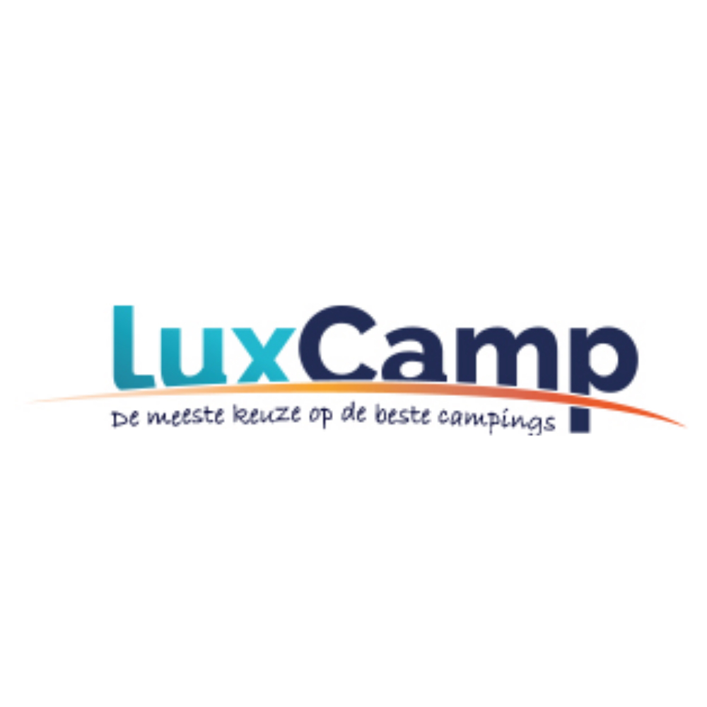 LuxCamp Kortingscode