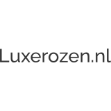 Luxerozen.nl Kortingscode