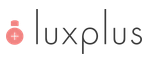 Luxplus Kortingscode