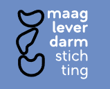 Maag Lever Darm Stichting Kortingscode