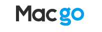 Macgo Blu-ray player Kortingscode