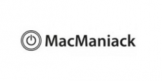 MacManiack Kortingscode