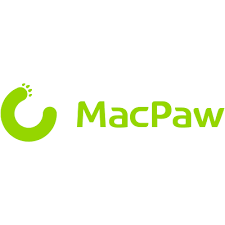 MacPaw Kortingscode