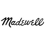 Madewell Kortingscode