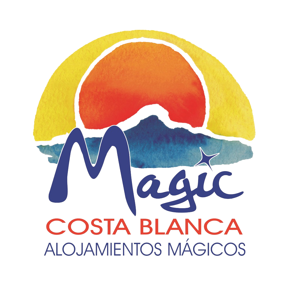 Magic Costa Blanca Kortingscode