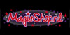 Magic Shop Kortingscode