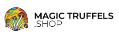 Magic Truffels Shop Kortingscode