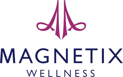 Magnetix Wellness Kortingscode