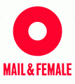 Mail & Female Kortingscode