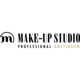 Make-up Studio Kortingscode