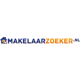 Makelaarzoeker.nl Kortingscode