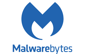 Malwarebytes Kortingscode