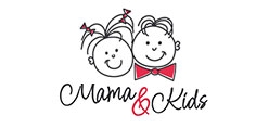 Mama en Kids Kortingscode
