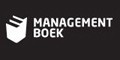 Managementboek Kortingscode