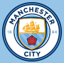 Manchester City Shop Kortingscode