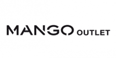 Mango outlet Kortingscode