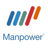 Manpower Kortingscode