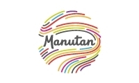 Manutan Kortingscode