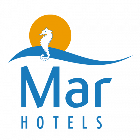 Mar Hotels Kortingscode